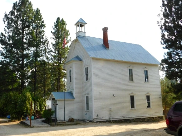 9961BE3359A8A0750D54B3