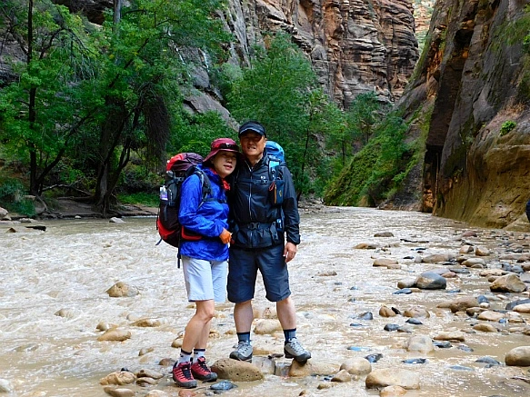 99F51D495BC6855E1B666A