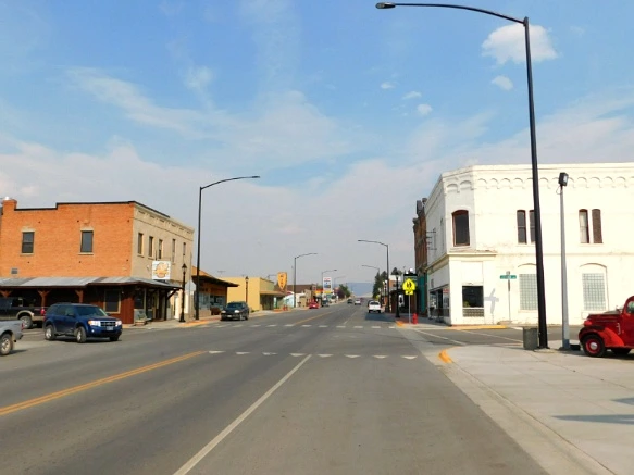 99376833599E4F570AE4B0