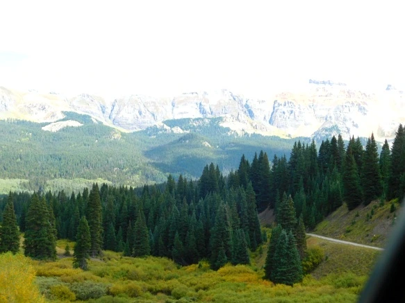 99B7FA3359BF46EF2D125D