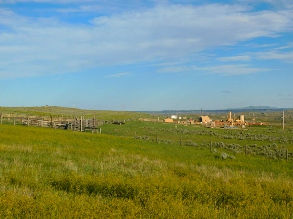 99F9E24A5B402B4B12851C