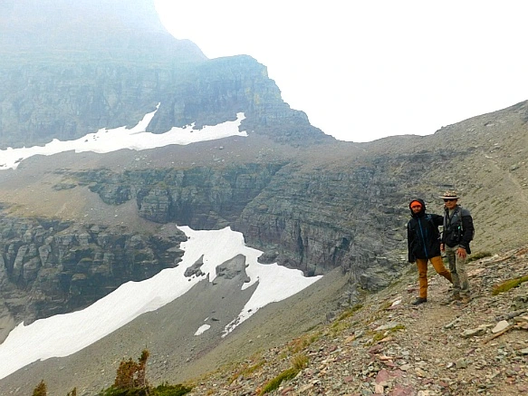 992E373D5B8A01FC2A1755