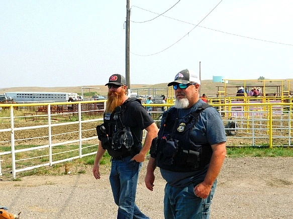 99CD784F5B7D9B6C3144B0