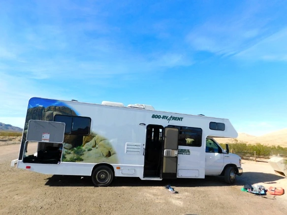 995BAF335A206EA12F27F2