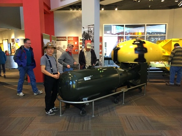 230A3139570709DF1C90DB