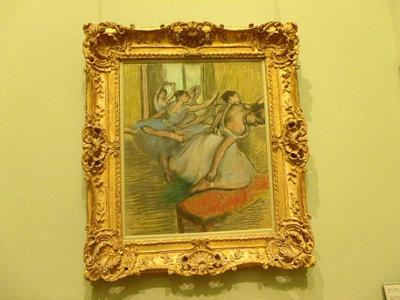 2479B94D50D67BFB144F2B