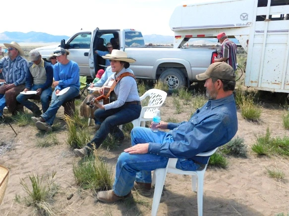 272E484459363587191682