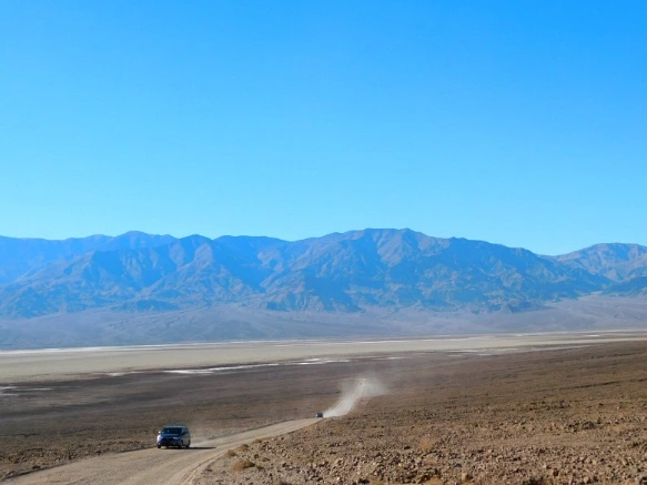 99971A335A23AD512B707B