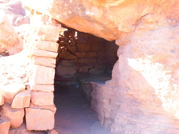 99030D335A1E2555115AD8