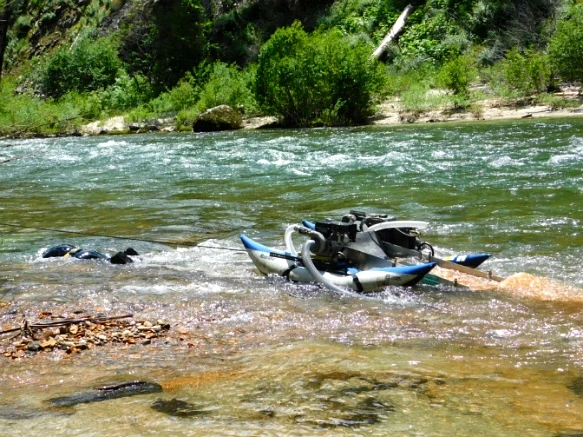 99FD703A5B2F25202B8497