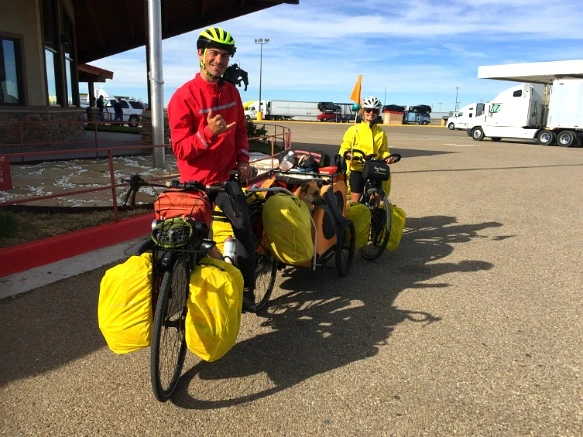 255D0847571C41C2181591