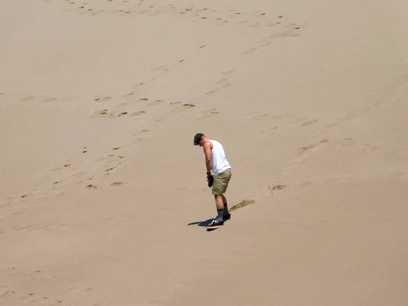 99EDA3495B69205E236B63