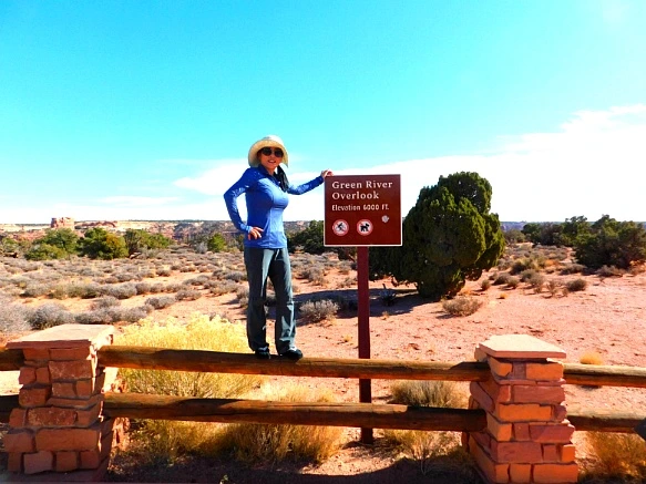 99EFBA335A0E55F52B60BE