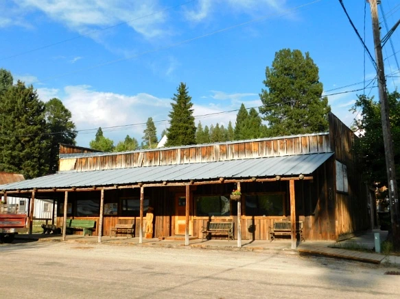 991DD23359A8A0910D28DB