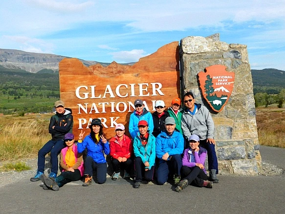 997234445B9F2E0704F629