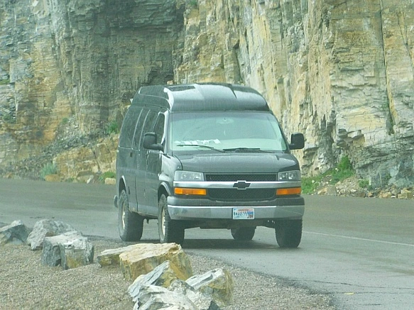 99D08D4A5B8DC5DF0A0A96