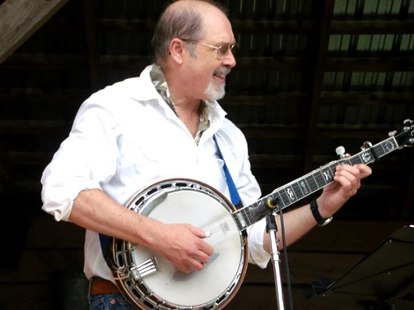 1153754D4E810562381B80