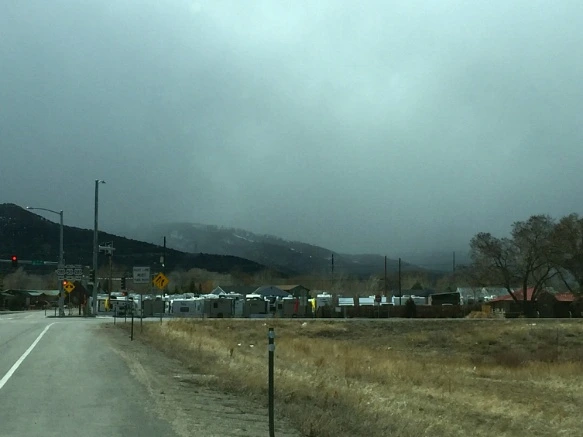 2240343656FC48A63520F4