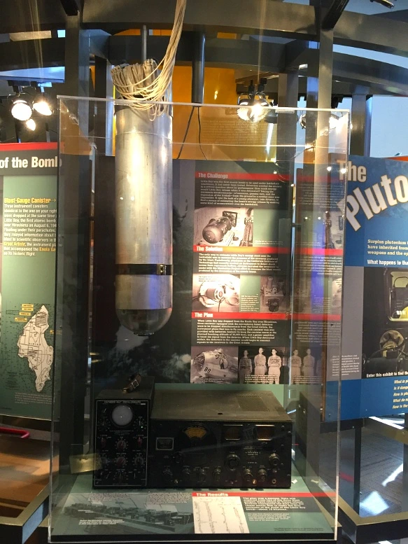 2277523C570709C30F7AF1