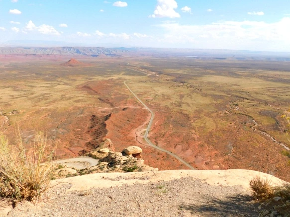 99CE6B3359BDC2321D7E9F