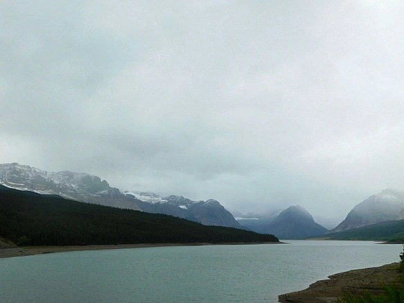 99E57E445B8DC23C024B9F