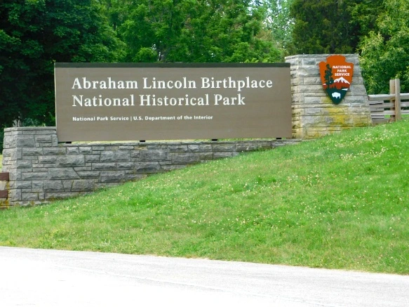 2522ED4B59484C2511C45F