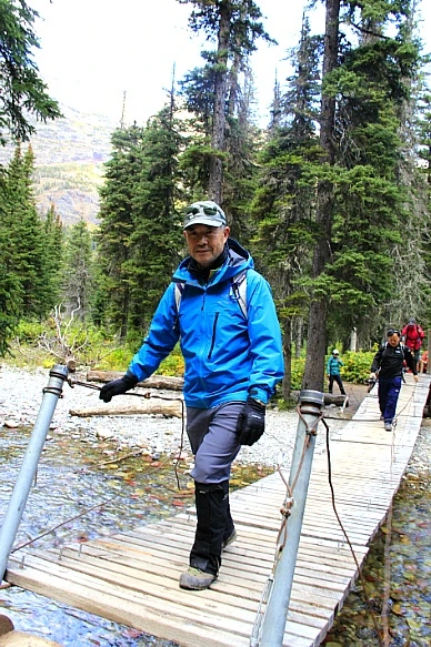 99AB04465BA1B7C81141EB