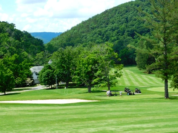 2264D64A5950209331C52F