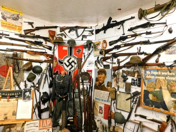 9975D04E5B3455B925BB6A