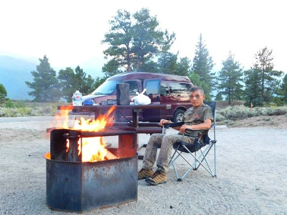 99F8B44A5B6BA4A42D7518