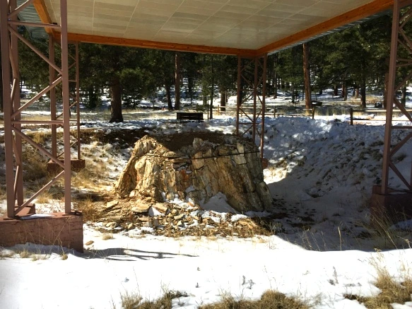 2403F73956F7359D286E43