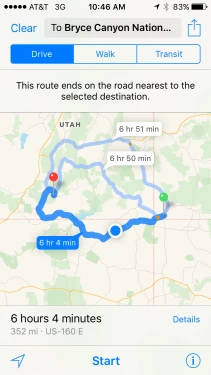 2158A946576A01772D0159