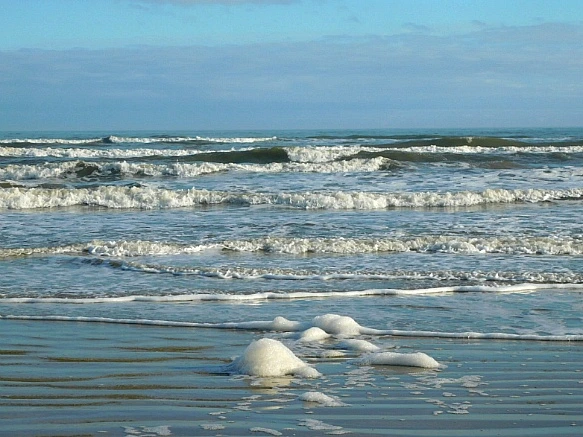 99BDB8415BF9FB5A07C207