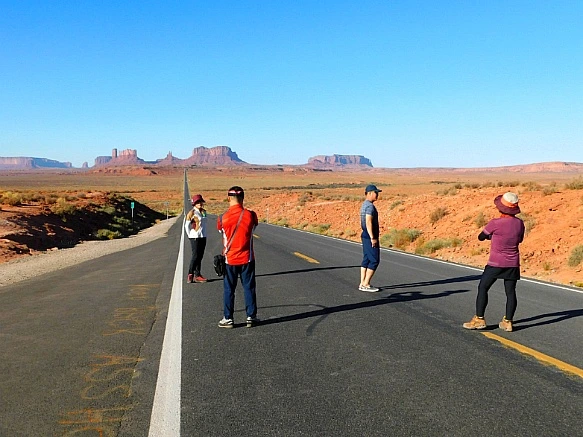 995A624A5BBC28D43084F7