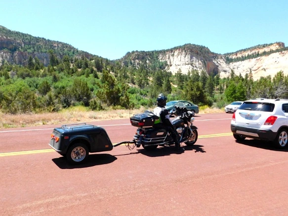 2420B048576A1319445BFE