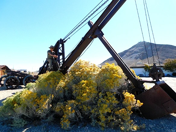 99B7443A5BD3E2F51A839A