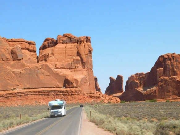 99DF513359B316F90B5130