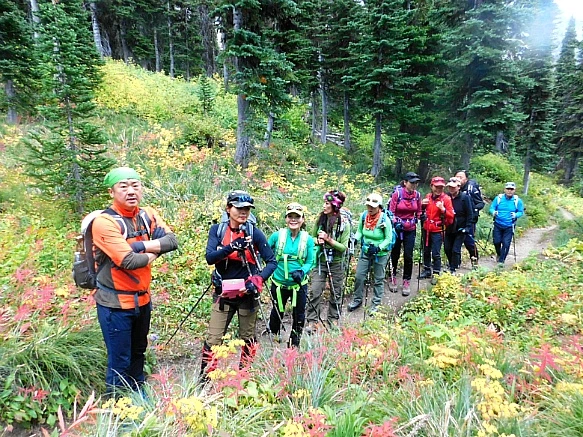 9955AE495BA05B6B05B107