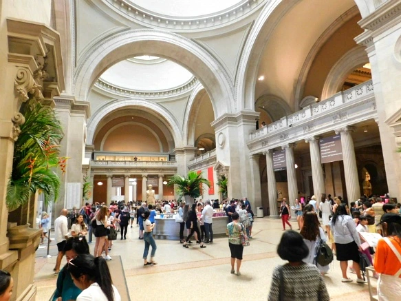 99A19A4D5B59473E17437F