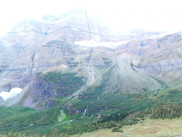 99B3FD465B95B19D3378E0