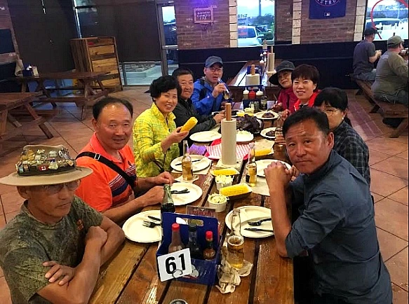 99DFBE4E5BCD3E66264277