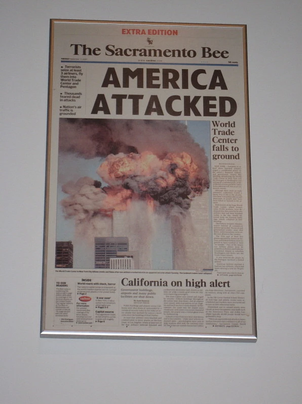 154CFA304C6ED0F720A71A