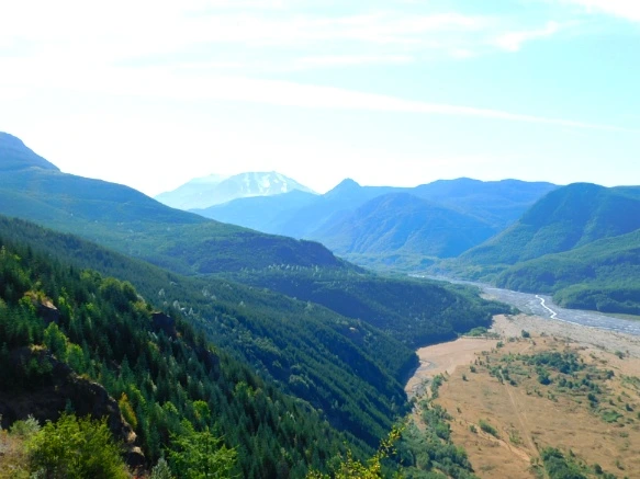 99824A3359A4AE0A09BBC3