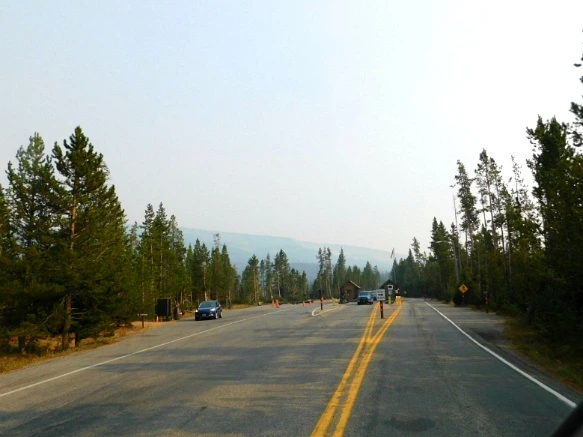 9949123359AF1005299B73