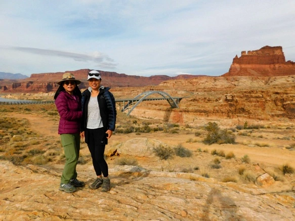 99092B335A13BAF5223079