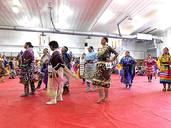 99E075365B7F854539B612