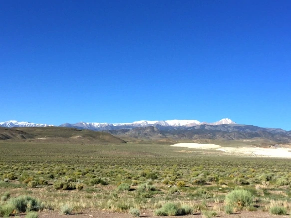 240D7544576F52132319E3