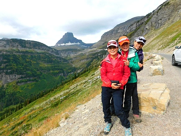 998E77445B9F2E141B6574