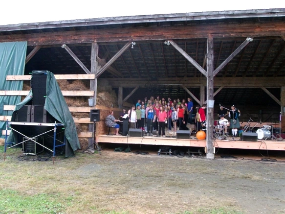 1361234E4E7FE9150ACB68