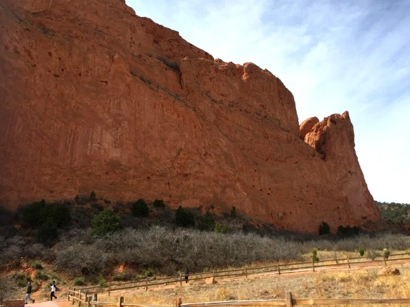 2310484C56F5F69705797C